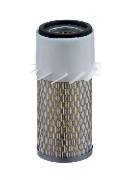 BPA000243964