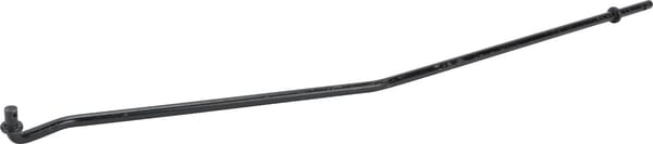 BPA000135187
