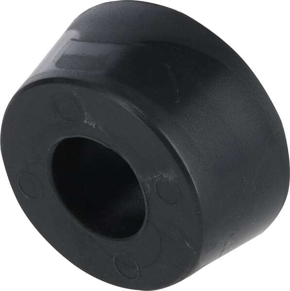 BPA000005328