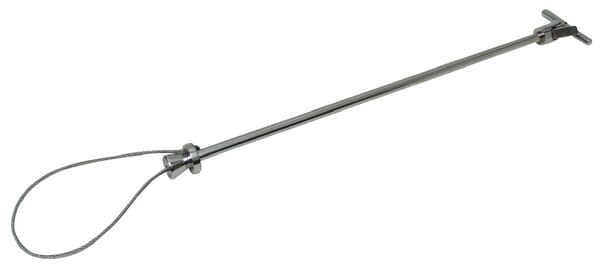 BPA000049865