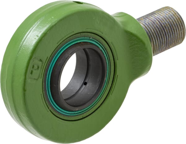 BPA000227436