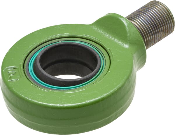 BPA000227436