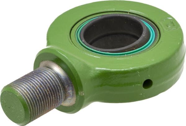 BPA000227436