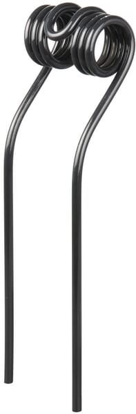 BPA000384312