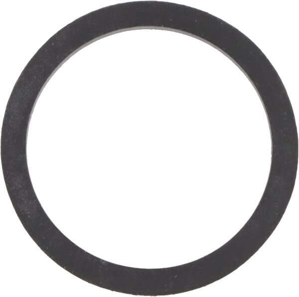 BPA000014829