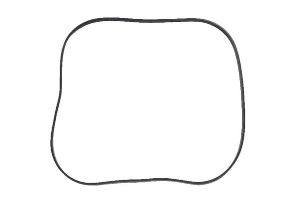 BPA000124003