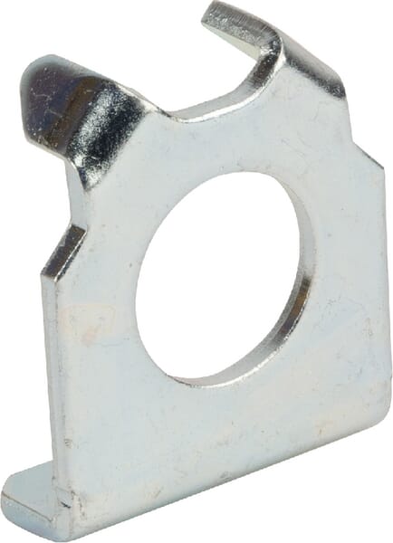 BPA000087820