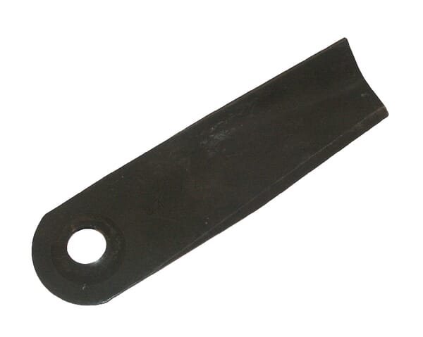 BPA000269625