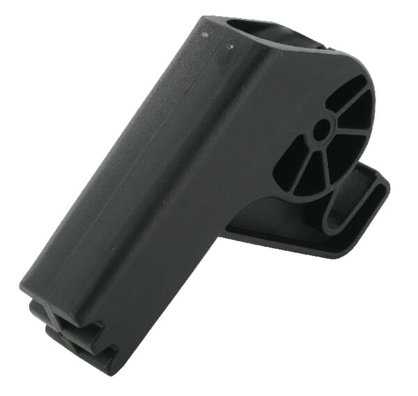 BPA000351325