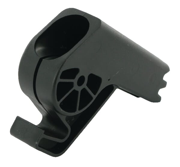 BPA000351325