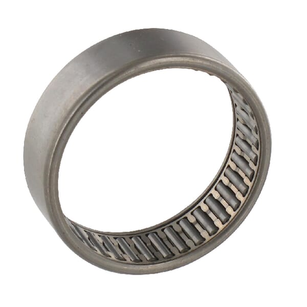BPA000090285