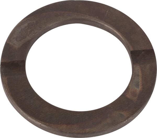 BPA000121015