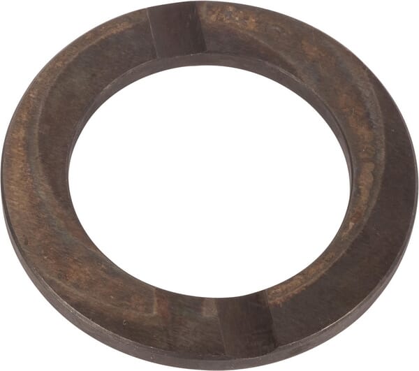 BPA000121015