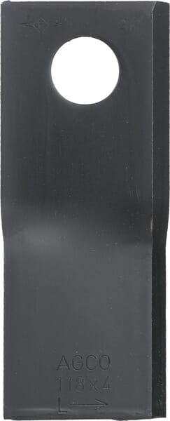 BPA000042977