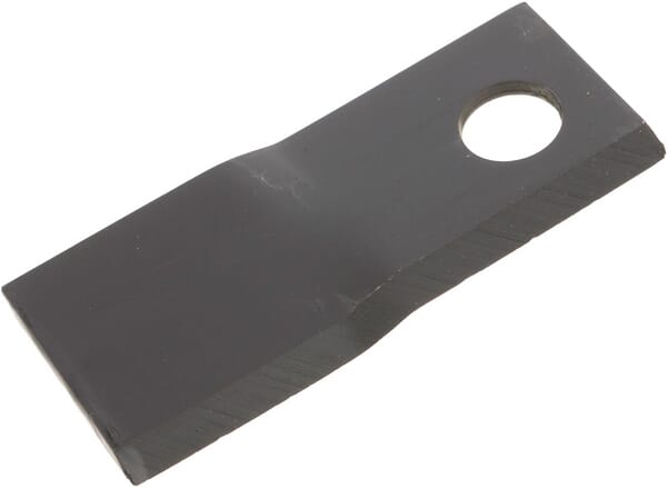 BPA000042977