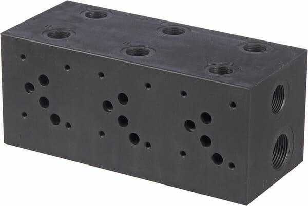 BPA000319330