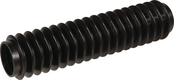 BPA000041516