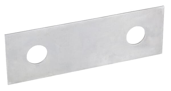 BPA000318821