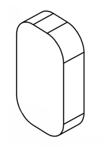 BPA000163423