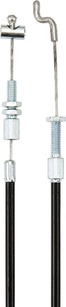 BPA000226784