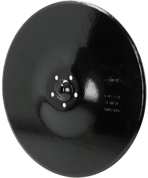 BPA000293905