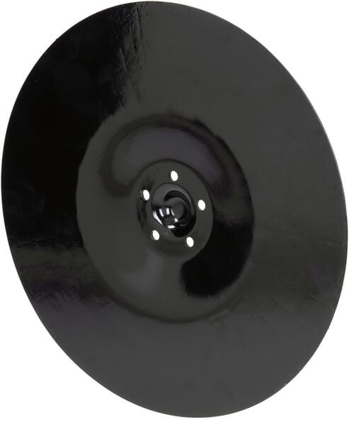 BPA000293905