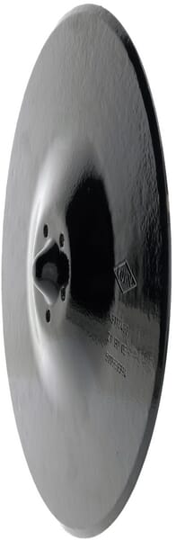 BPA000293905