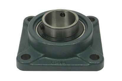 BPA000380433