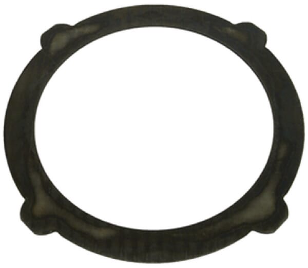 BPA000391719