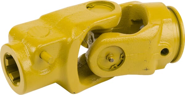 BPA000092561
