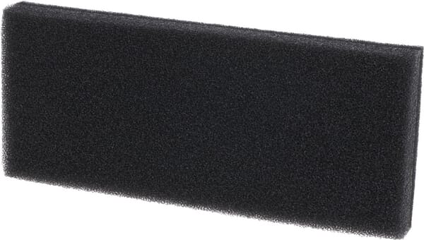 BPA000225093