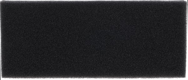 BPA000225093