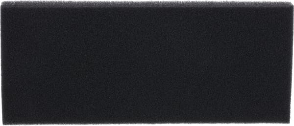 BPA000225093