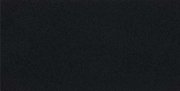 BPA000225093