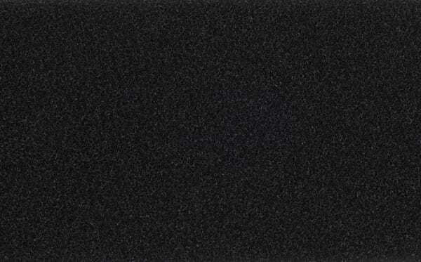 BPA000225093