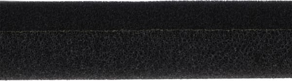 BPA000225093