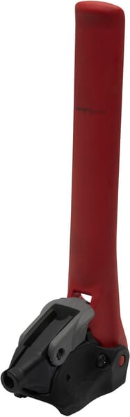 BPA000027934