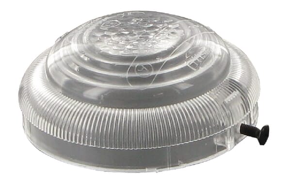 BPA000206754