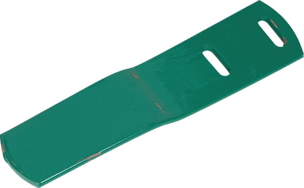 BPA000297362