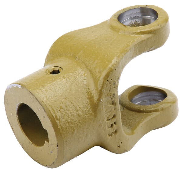 BPA000343166