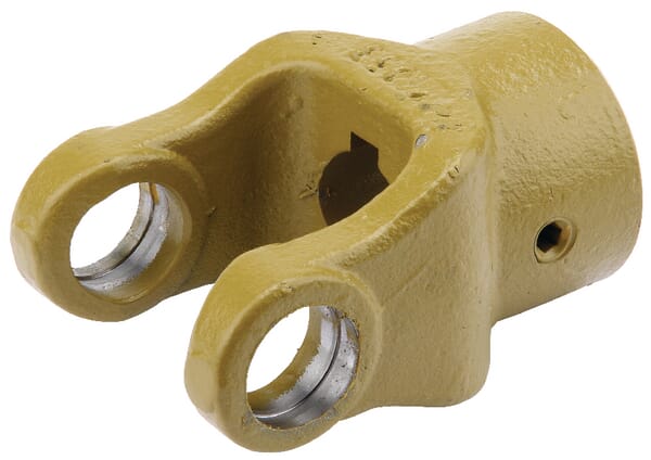 BPA000343166