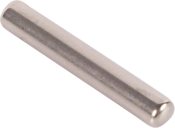 BPA000183570