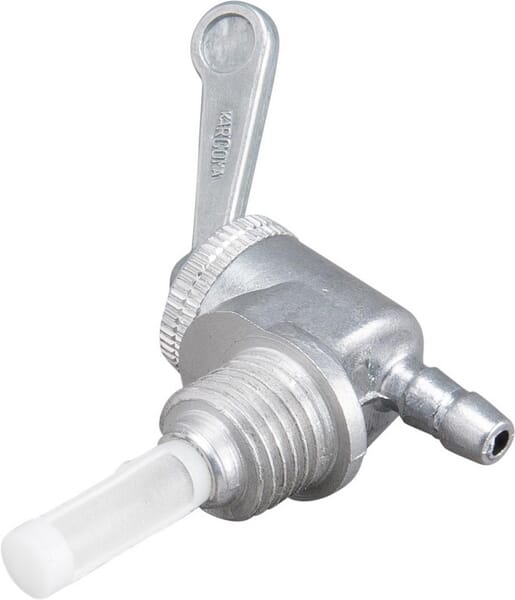 BPA000351116