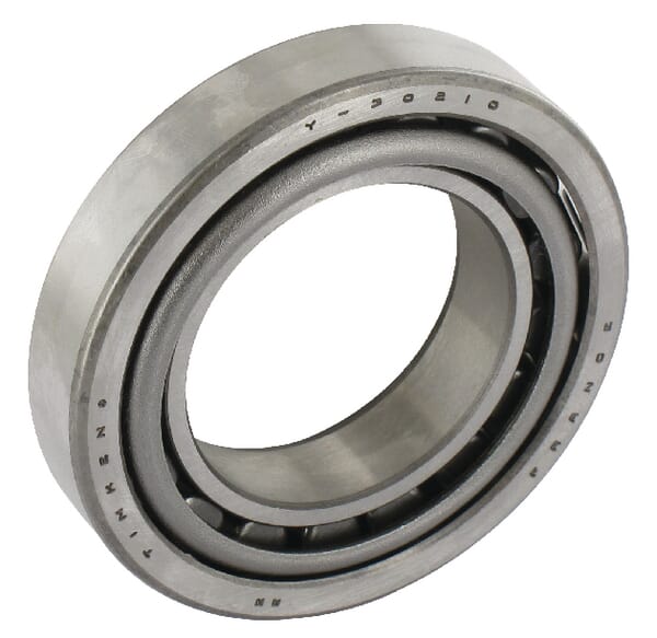BPA000133303