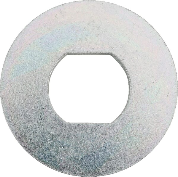 BPA000353945