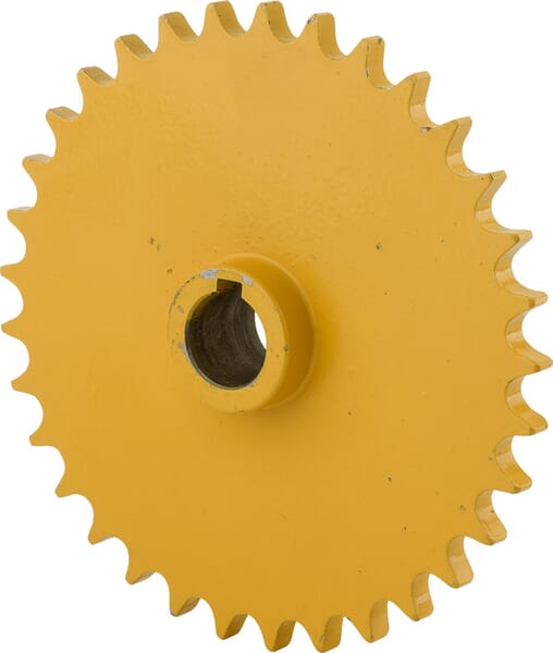BPA000082337