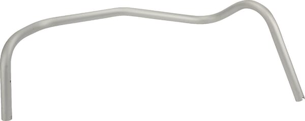 BPA000117342