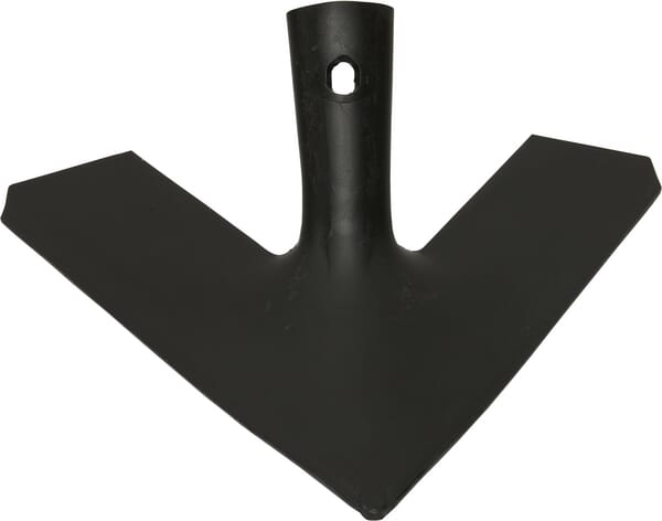 BPA000008375