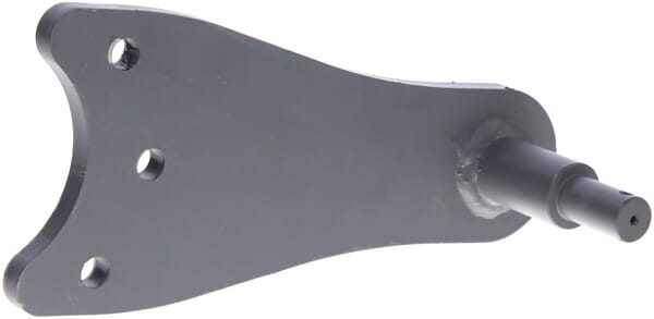 BPA000035377