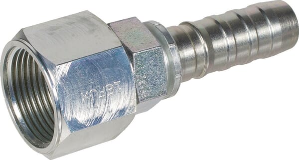 BPA000044304